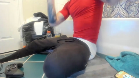 dirtyprettyboi  17-06-2022